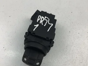 BMW 6954722 5 (E60) 2009 cylindre de serrure pour allumage