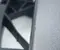 Audi 4K1837016L, 4N0837060 Q8 (4MN, 4MT) 2021 Türgriff vorne rechts - Bild 2