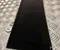 BMW 5 A93 287 / 5A93287 5 G60 2025 Display - Bild 2