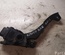 VOLVO 30715179 XC90 I 2007 Accelerator Pedal