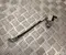 Hyundai 37180-HF000 / 37180HF000 Kona II 2024 Câbles de batterie - Image 1