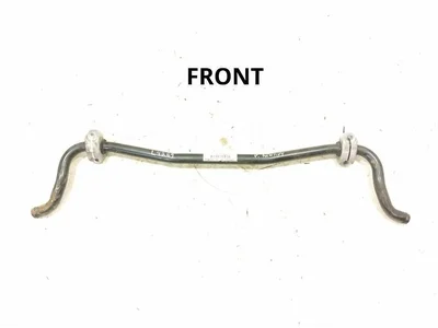 Bentley 3W0411305J CONTINENTAL FLYING SPUR (3W_) 2012 Stabilisateur - Image 1