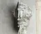 Gebrauchtes Original Land Rover HK83-3017-BD / HK833017BD RANGE ROVER VELAR (L560) 2021 Vorderachsgetriebe - Bild 2