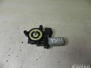 BMW 71019003 3 Touring (F31) 2013 Moteur de lève-vitre Left Front