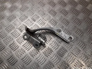 Toyota 11L Camry XV70 2020 Charnière