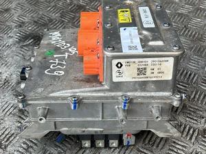 Dacia 290106408R Spring Electric (BBG) 2023 Onduleur avec convertisseur