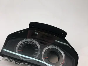 Volvo 31270366AA V70 III (BW) 2011 Kombiinstrumente