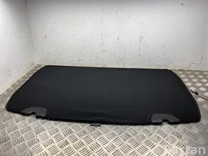 Ford LV4B-S42812-AMW / LV4BS42812AMW Kuga III 2024 Tapa interior del maletero, estante