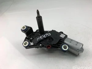 Volvo 31693004 V60 2018 Silnik wycieraczek