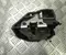 BMW 7283627 X5 (E70) 2008 Serrure de porte Left Front - Image 3