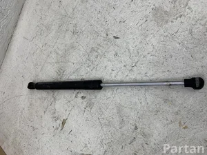 Renault 654709991 CAPTUR (J5_) 2014 Shock Absorber Right Rear