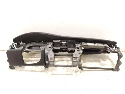 Rolls-Royce 9224475, 51459224475, 9184795, 9169690 GHOST (RR4) 2010 Tableau de bord - Image 1