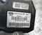 Ford CG91-2C405-FB / CG912C405FB GALAXY (WA6) 2011 Unité de commande hydraulique ABS - Image 2