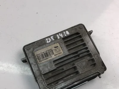 Jeep 89089352 GRAND CHEROKEE IV (WK, WK2) 2014 Unité de commande électronique pour le contrôle de la portée des phares - Image 1