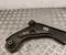 Opel 9846329280 Astra L Sports Tourer 2023 Front  track control arm lower Right Front - Image 2