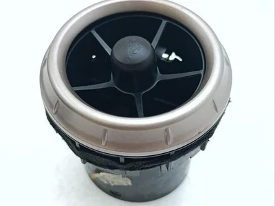 Ferrari 080723600 California 2010 Orlaidė - Paveiksliukas 1