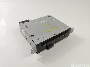 Citroën 9801189780 C4 II (B7) 2012 Radio / lecteur CD