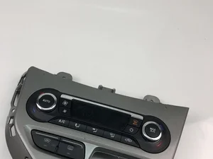 Ford BM5T18C612CK FOCUS III 2015 Contrôle automatique de la climatisation