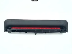 Mercedes-Benz A2979063700 EQS (V297) 2022 Brake light