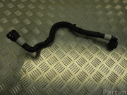 TESLA 64211 Model Y 2022 Hoses/Pipes