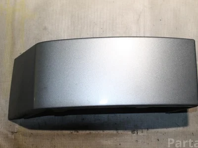 Volvo 30698133 XC90 I 2011 Garniture /moulage Left Rear - Image 1