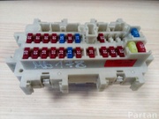 NISSAN 2051 EA00A / 2051EA00A PATHFINDER III (R51) 2007 Fuse Box