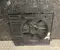 Original Volkswagen 2N0121207H CRAFTER Kasten (SY_) 2020 Kühlerlüfter - Bild 1