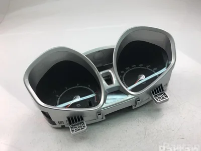 Ford CA6T-10849-EC / CA6T10849EC FIESTA VI 2010 Tableau de bord - Image 1