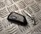 Ford 2KF 959 753 AD / 2KF959753AD CAPRI (CX740L) 2024 Raktas - Nuotrauka 2