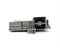 Mercedes-Benz A2239009134, A2239013716, A2239023827, A2239042902 EQS (V297) 2023 Valdymas  - Paveiksliukas 3
