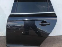 Volvo 30745503 XC60 2011 Door Left Rear