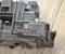 Mercedes-Benz A0997200101, 41011224 S-CLASS (W222, V222, X222) 2016 Türschloss - Bild 2