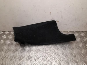 Tesla 1781421-00-B / 178142100B Model Y 2022 Tapisserie voiture right side