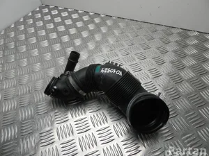 Volkswagen 5Q0 129 654 E / 5Q0129654E PASSAT Variant (3G5) 2016 Prise d'air / Conduit d'air d'admission