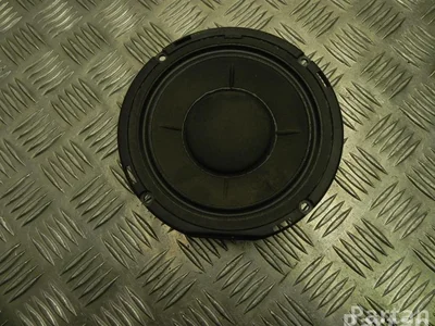 Ford 95VW 18808 CCYYEI / 95VW18808CCYYEI GALAXY (WGR) 2000 Haut-parleur - Image 1