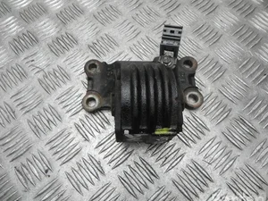 Lexus 411 RX (_L2_) 2017 Support / montage