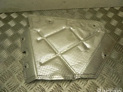 Lamborghini 4S0 825 741 A / 4S0825741A Huracán LP 580-2 2017 Protection thermique - Image 1