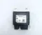 Ford USA RL3T-14B321-VA, XXXX-14B321-XX / RL3T14B321VA, XXXX14B321XX F-150 LIGHTNING Crew Cab Pickup 2025 Air bag control module - Image 1