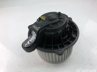 Kia F00S3B2468 PICANTO (TA) 2013 Ventilateur / Souffleur - Image 1