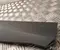 Dacia 828205147R BIGSTER 2025 Other interior parts - Image 2