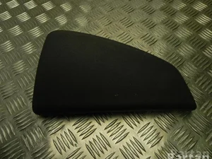 Opel 13 165 245 / 13165245 ZAFIRA B (A05) 2007 Airbag latéral