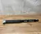 Ford L1TC18080LF Puma 2025 Amortiguador Right Rear Left Rear - Imagen 1