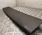 Kia 81721-SZ000 / 81721SZ000 EV4 (CT) 2026 Other interior parts - Image 2