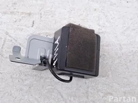 Mazda BDNP66T30 CX-30 DM 2025 Antena