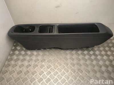 Volkswagen 10A8634754P, 10A8633304P, 10A8633284P, 10A8630994P ID.3 2020 Consola central - Imagen 1