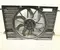 Audi 3135103831, 8W0121207B, 1137328524, 8W0959455M, 8W0121003B E-Tron 2019 Ventilateur de radiateur - Image 1