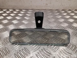 Tesla 1092611-01-B / 109261101B MODEL S 2017 Interior rear view mirror