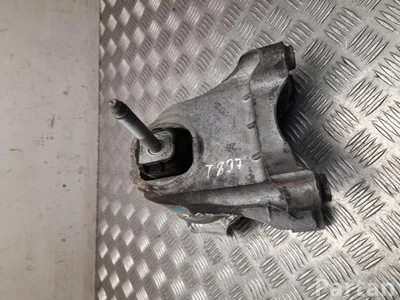 Ford USA L1M3-6C060-BJ / L1M36C060BJ EXPLORER (U6_) 2020 Variklio tvirtinimas - Paveiksliukas 1