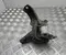 Toyota C3 RAV 4 IV (_A4_) 2013 Support moteur - Image 3