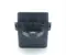 Jeep 68574169AB GRAND CHEROKEE V (WL) 2022 Garsinis signalas - Nuotrauka 3
